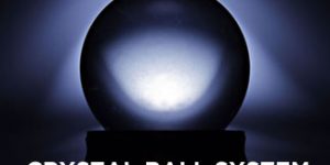 crystal-ball-ICON2
